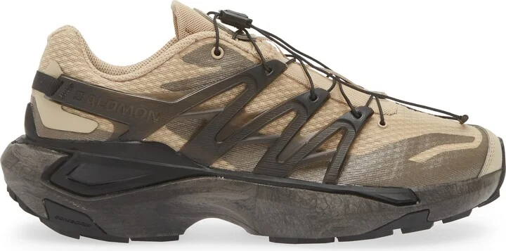 XT Pu.Re Advanced Sneaker - Image 3