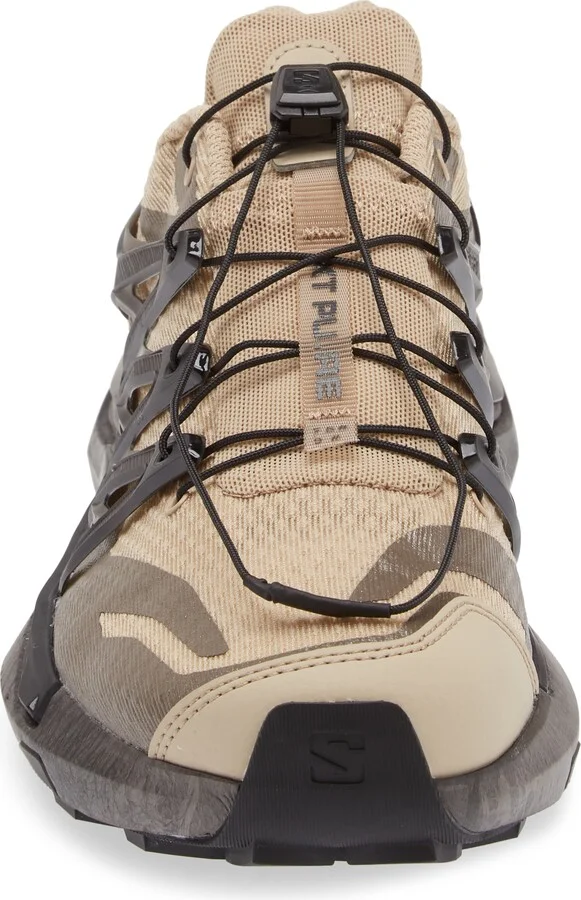 XT Pu.Re Advanced Sneaker - Image 4