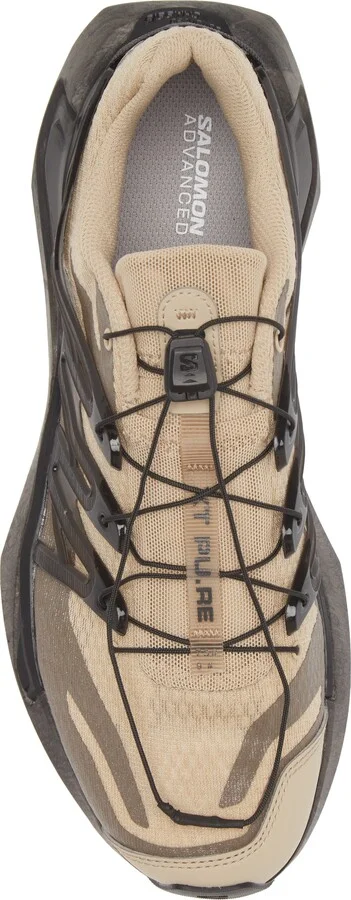 XT Pu.Re Advanced Sneaker - Image 5