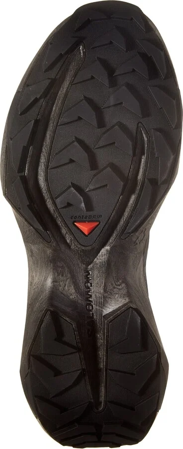 XT Pu.Re Advanced Sneaker - Image 6