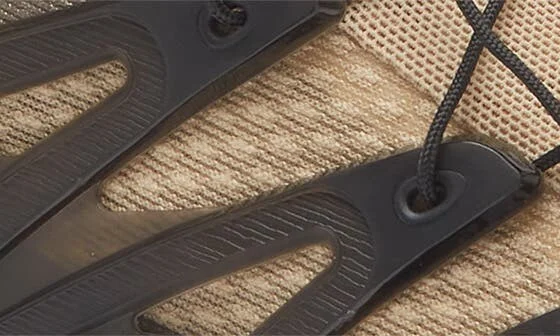XT Pu.Re Advanced Sneaker - Image 7