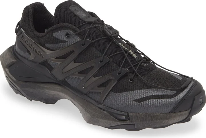 XT Pu.Re Advanced Sneaker