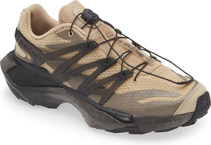 XT Pu.Re Advanced Sneaker