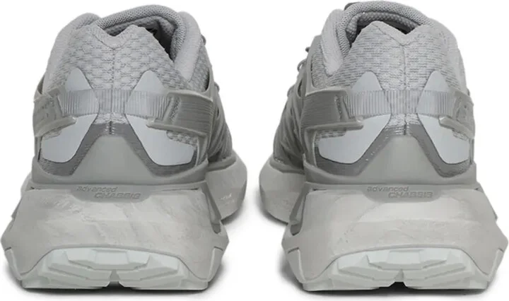 XT Pu.Re Advanced trainers - Image 2