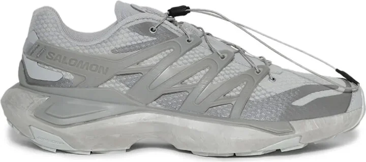 XT Pu.Re Advanced trainers