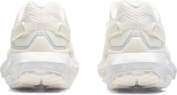 XT PU.RE Advanced "Vanilla Ice Glacier Grey" - Image 3