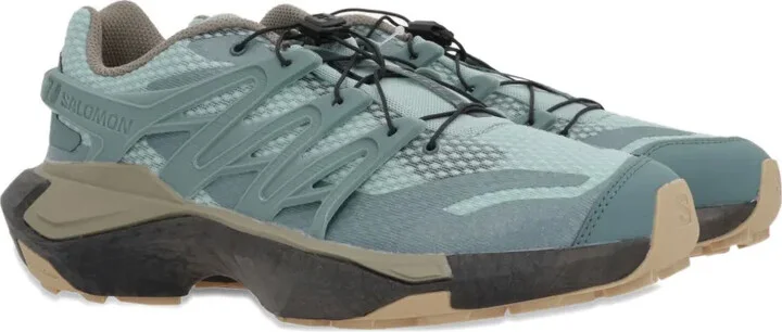 XT PU.RE sneakers - Image 2