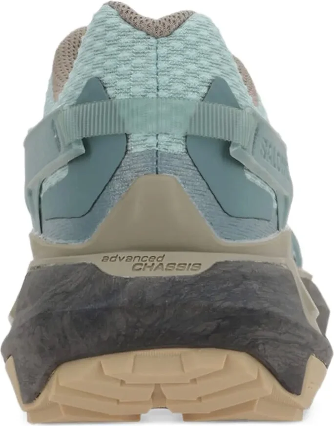 XT PU.RE sneakers - Image 3