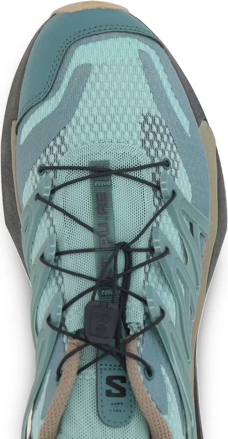 XT PU.RE sneakers - Image 4
