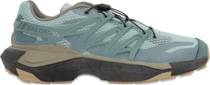 XT PU.RE sneakers