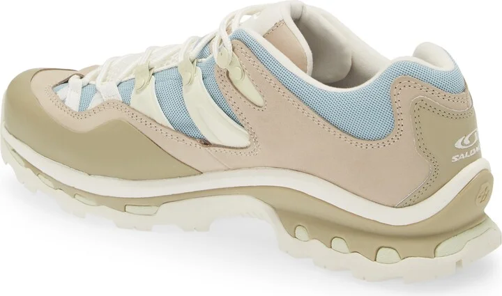 XT-Quest 2 Trail Shoe - Image 2