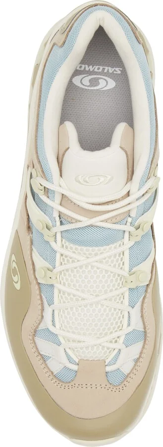 XT-Quest 2 Trail Shoe - Image 5