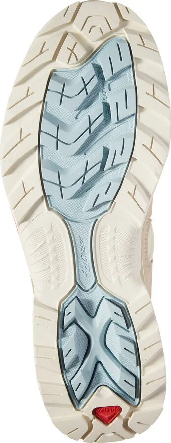 XT-Quest 2 Trail Shoe - Image 6