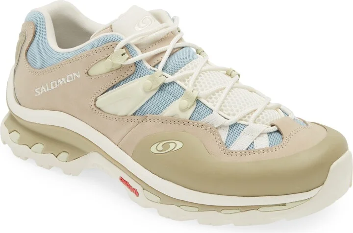 XT-Quest 2 Trail Shoe