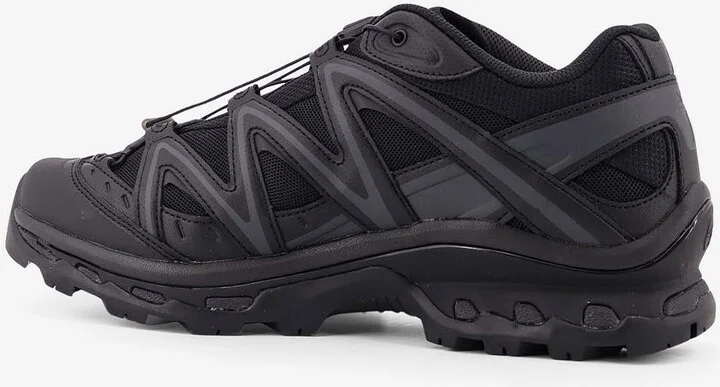 XT-Quest Adv Low-Top Sneakers - Image 2