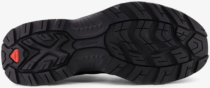 XT-Quest Adv Low-Top Sneakers - Image 3