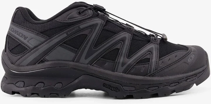 XT-Quest Adv Low-Top Sneakers