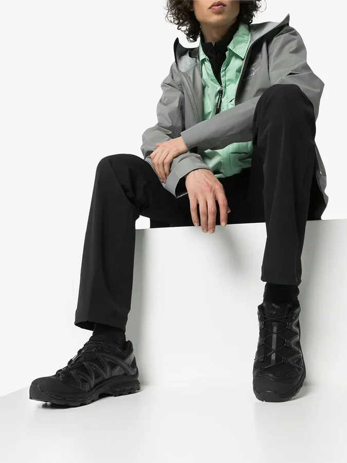XT Quest ADV sneakers - Image 2