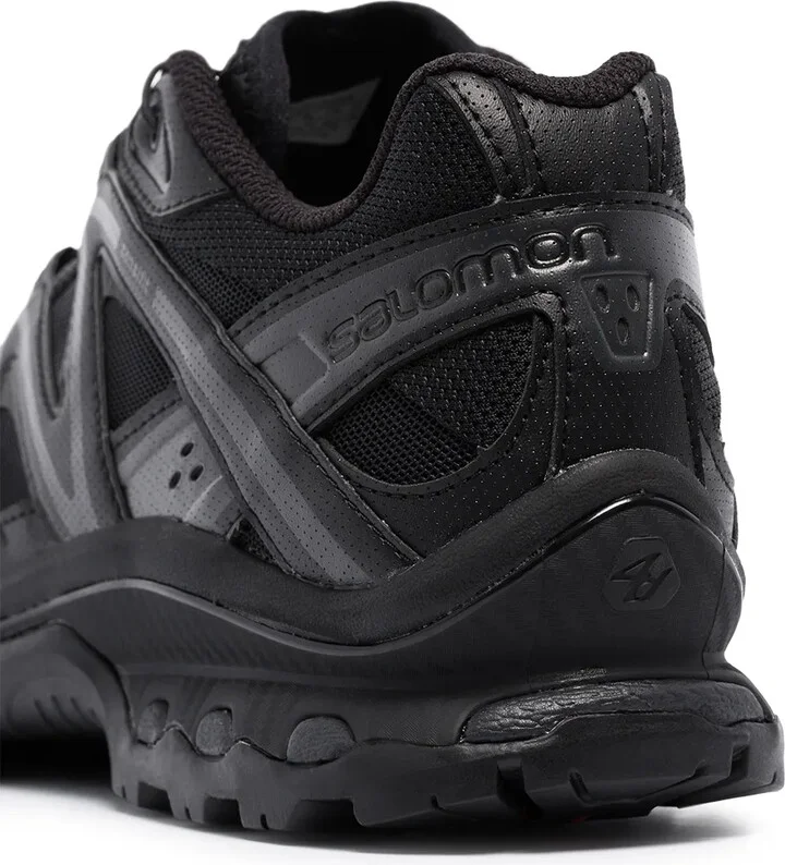 XT Quest ADV sneakers - Image 3