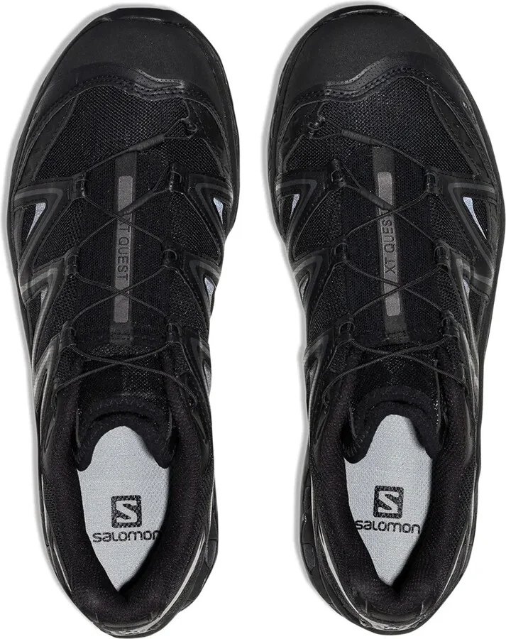 XT Quest ADV sneakers - Image 4