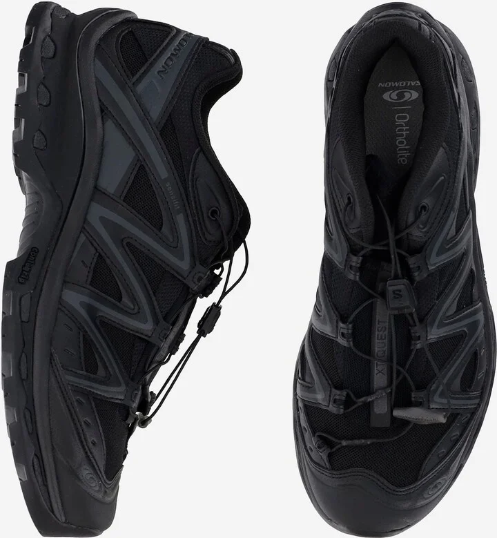 Xt-quest Sneakers - Image 2