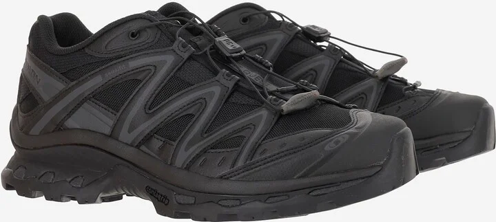 Xt-quest Sneakers - Image 3