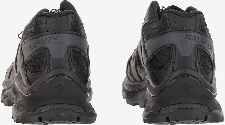 Xt-quest Sneakers - Image 4