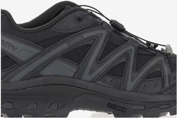 Xt-quest Sneakers - Image 5