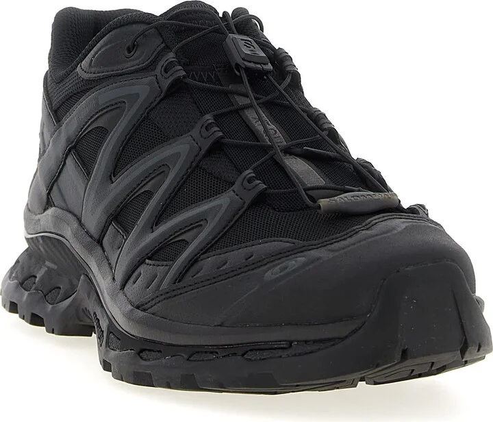 'xt-quest' Sneakers - Image 2
