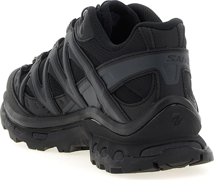'xt-quest' Sneakers - Image 3