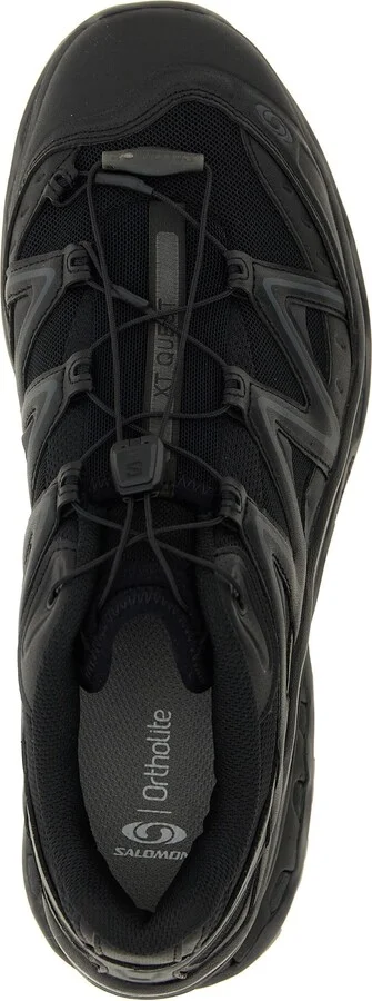 'xt-quest' Sneakers - Image 4