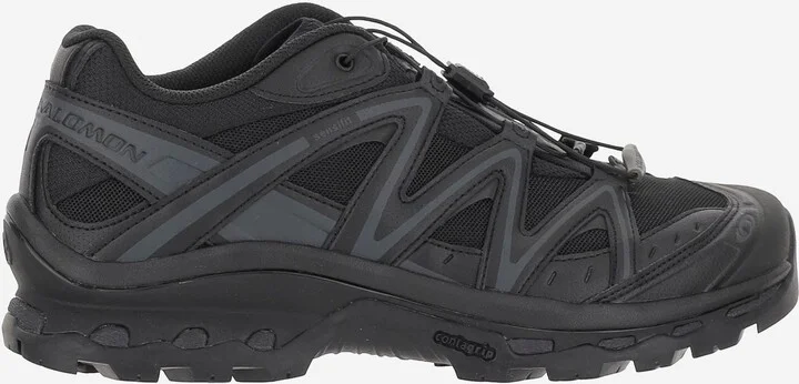 Xt-quest Sneakers