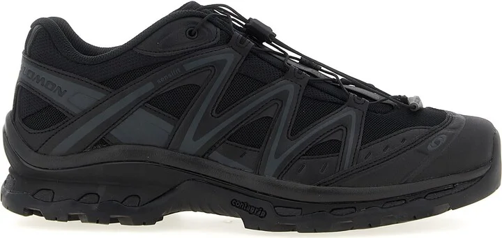 'xt-quest' Sneakers