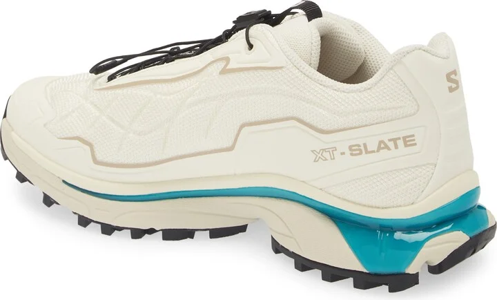 XT-Slate Advanced Sneaker - Image 2