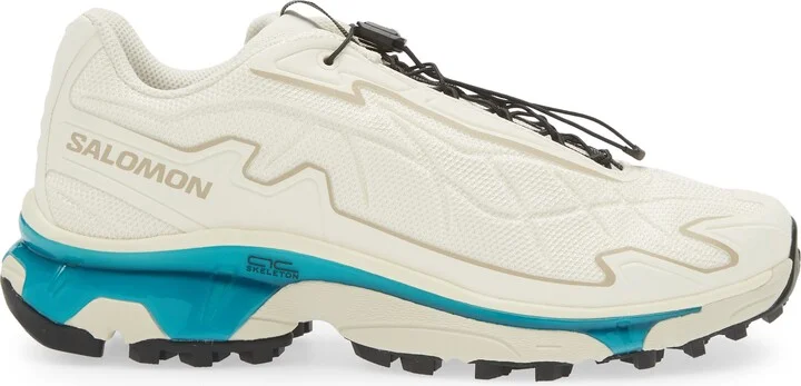 XT-Slate Advanced Sneaker - Image 3