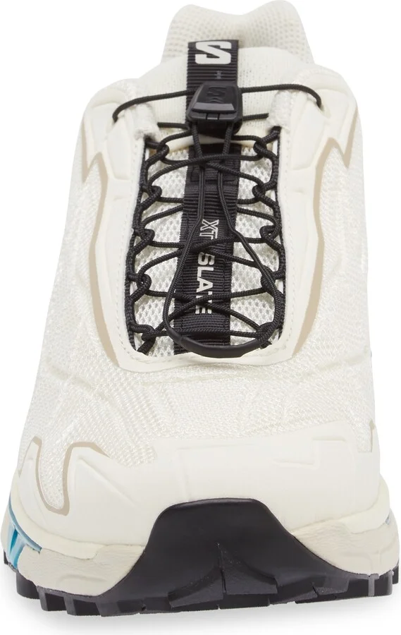 XT-Slate Advanced Sneaker - Image 4