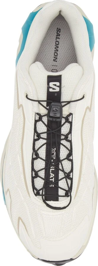 XT-Slate Advanced Sneaker - Image 5