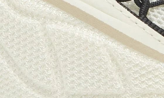 XT-Slate Advanced Sneaker - Image 7