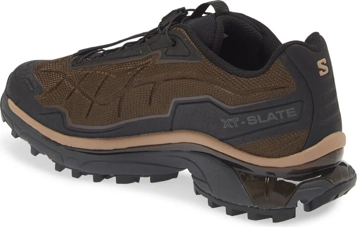 XT-Slate Advanced Sneaker - Image 2