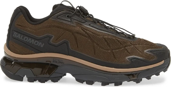 XT-Slate Advanced Sneaker - Image 3