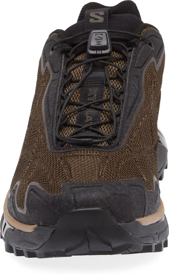 XT-Slate Advanced Sneaker - Image 4