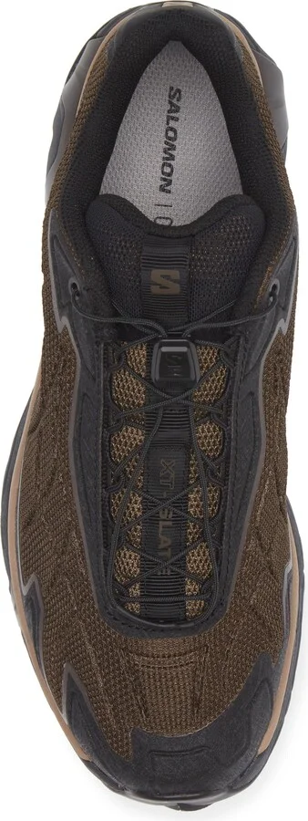 XT-Slate Advanced Sneaker - Image 5