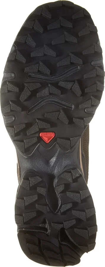 XT-Slate Advanced Sneaker - Image 6
