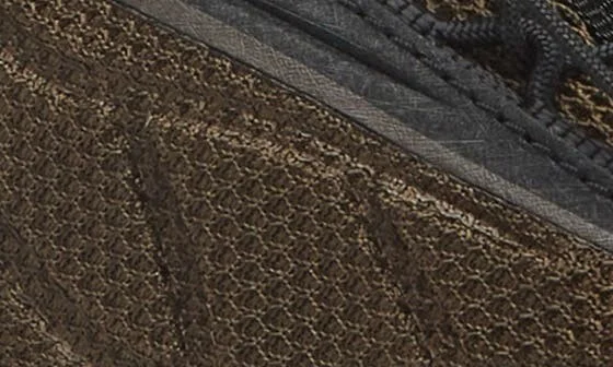 XT-Slate Advanced Sneaker - Image 7