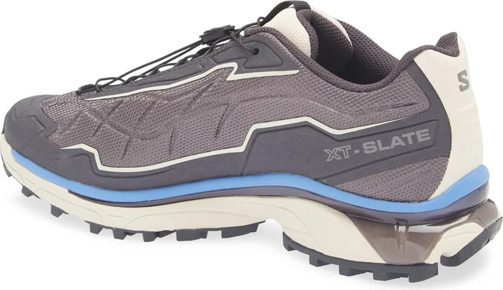 XT-Slate Advanced Sneaker - Image 8