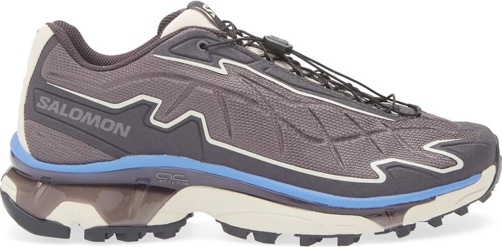 XT-Slate Advanced Sneaker - Image 9