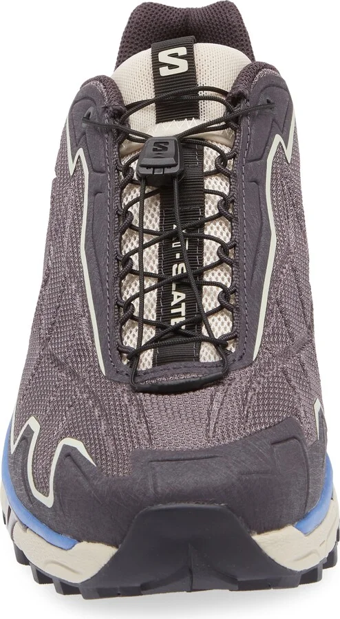 XT-Slate Advanced Sneaker - Image 10