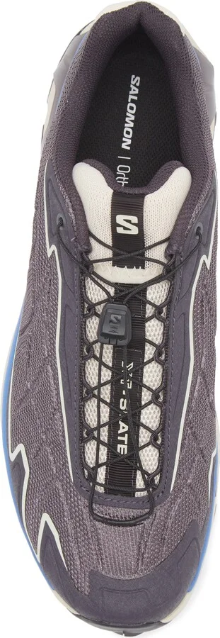 XT-Slate Advanced Sneaker - Image 11