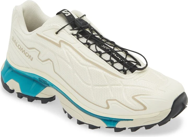 XT-Slate Advanced Sneaker