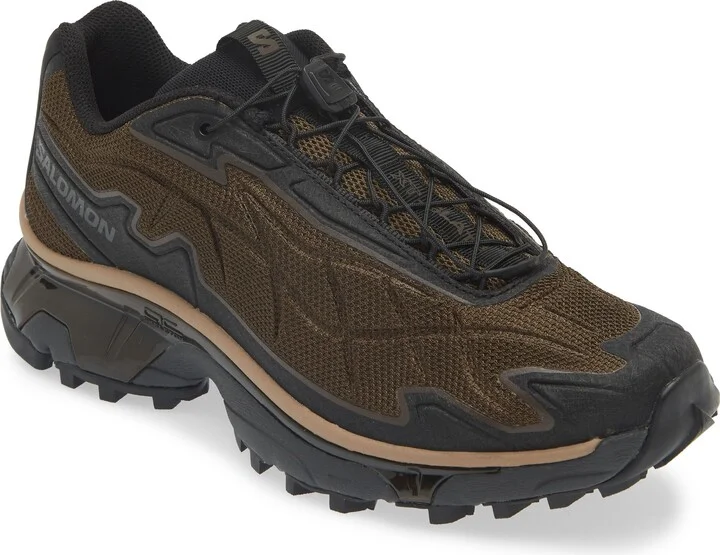 XT-Slate Advanced Sneaker